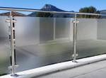 garde-corps-inox-vitree-abidjan-small-2