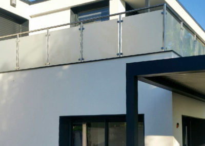 garde-corps-inox-vitree-abidjan-big-0