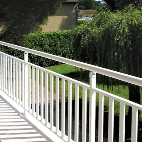 balcon-inox-abidjan-big-0