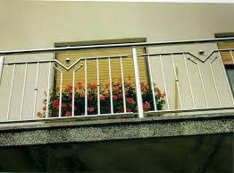 balcon-inox-abidjan-big-1