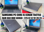 samsung-pc-tablette-core-i5-225-0747912023-small-0