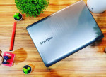 samsung-pc-tablette-core-i5-225-0747912023-small-2