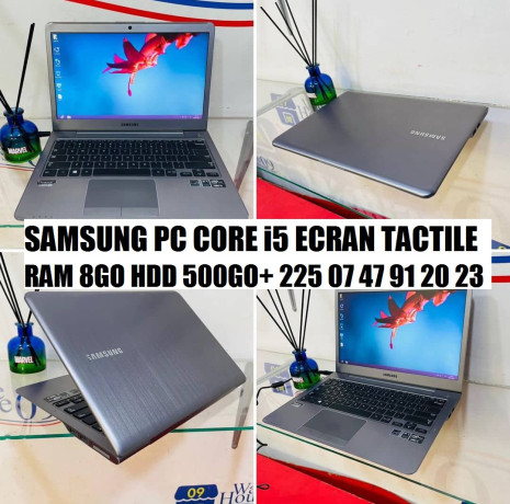 samsung-pc-tablette-core-i5-225-0747912023-big-0