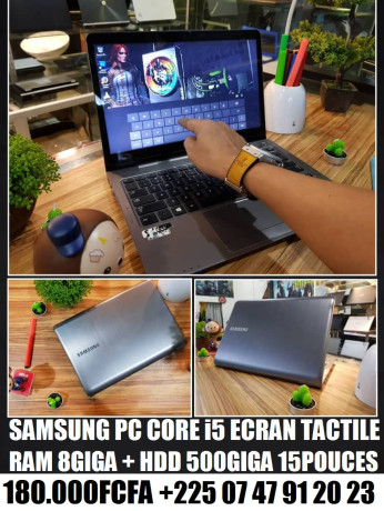 samsung-pc-tablette-core-i5-225-0747912023-big-1