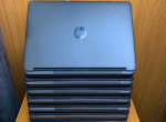 hp-probook-640-core-i5-ram-8giga-ssd-500giga-225-0747912023-small-4