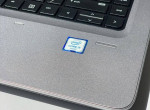 hp-probook-640-core-i5-ram-8giga-ssd-500giga-225-0747912023-small-2