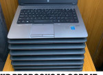 hp-probook-640-core-i5-ram-8giga-ssd-500giga-225-0747912023-small-0