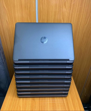 hp-probook-640-core-i5-ram-8giga-ssd-500giga-225-0747912023-big-4