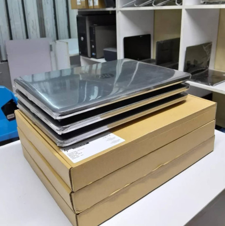 hp-probook-640-core-i5-ram-8giga-ssd-500giga-225-0747912023-big-3