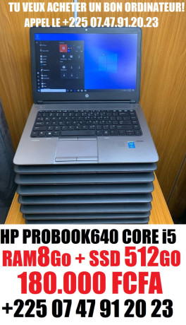 hp-probook-640-core-i5-ram-8giga-ssd-500giga-225-0747912023-big-0