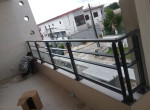 balcon-alu-abidjan-small-2