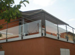 balcon-alu-abidjan-small-0