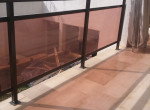 balcon-alu-abidjan-small-3