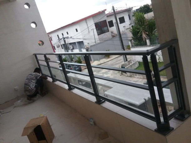 balcon-alu-abidjan-big-2