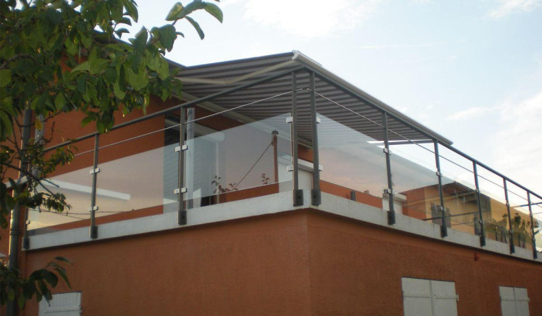 balcon-alu-abidjan-big-0