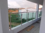 balcon-inox-vitree-abidjan-small-3