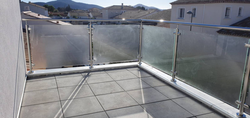 balcon-inox-vitree-abidjan-big-0