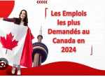 visa-travail-canada-small-1