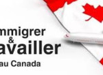 visa-travail-canada-small-0