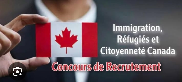 visa-travail-canada-big-2