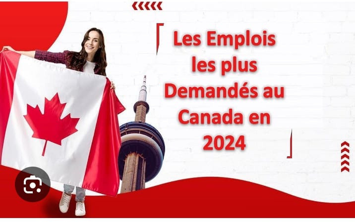 visa-travail-canada-big-1