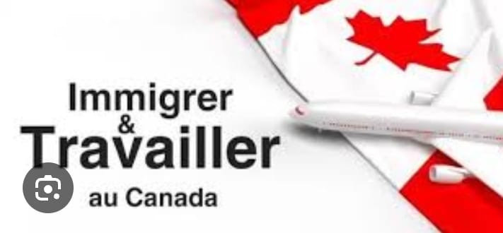 visa-travail-canada-big-0