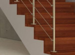 rampe-descaliers-inox-abidjan-small-2