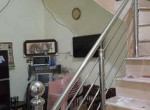 rampe-descaliers-inox-abidjan-small-0