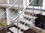 rampe-descaliers-inox-abidjan-small-1