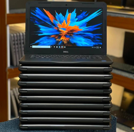 destckage-dell-e3380-core-i5-ram-8go-225-0747912023-big-3