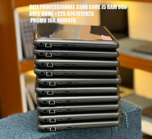 destckage-dell-e3380-core-i5-ram-8go-225-0747912023-big-2