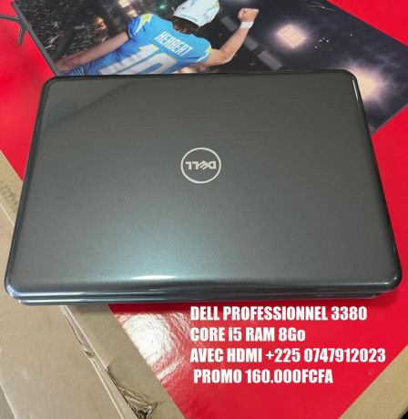 destckage-dell-e3380-core-i5-ram-8go-225-0747912023-big-0