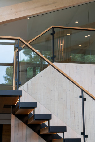 rempe-descalier-inox-vitree-abidjan-big-1