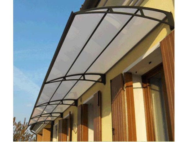 auvent-pvc-abidjan-big-1