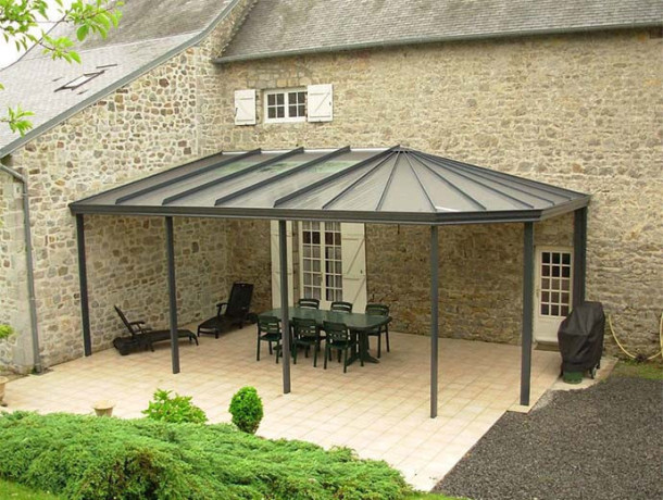 auvent-pvc-abidjan-big-0