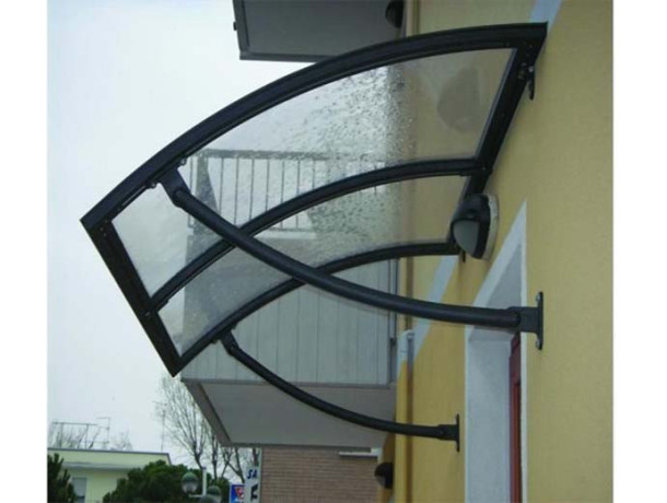 auvent-pvc-abidjan-big-3