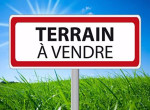 terrain-a-vendre-attingue-small-0