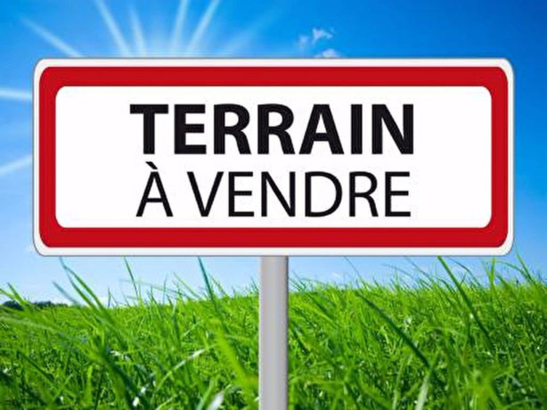 terrain-a-vendre-attingue-big-0