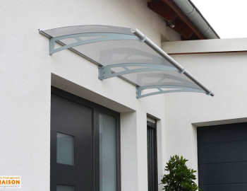 AUVENT EN VERRE ABIDJAN