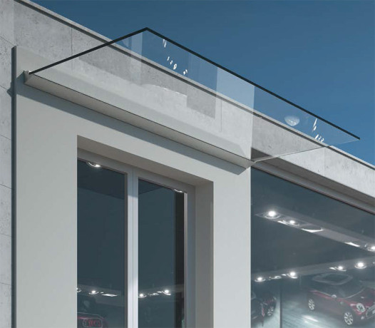 auvent-en-verre-abidjan-big-2