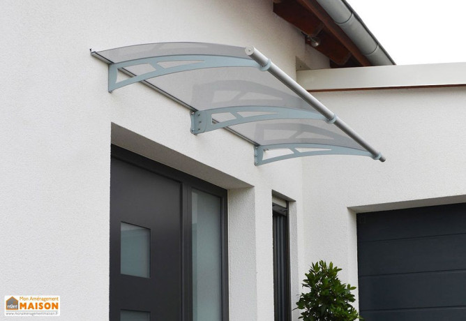 auvent-en-verre-abidjan-big-0