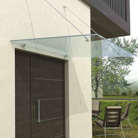 auvent-en-verre-abidjan-big-1