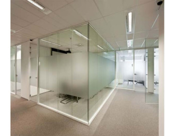 CLOISSON BUREAU ABIDJAN