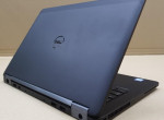dell-professionnel-core-i7-ram-8go-ssd-500go-small-3