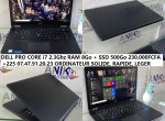 dell-professionnel-core-i7-ram-8go-ssd-500go-small-4