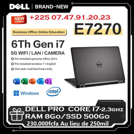 dell-professionnel-core-i7-ram-8go-ssd-500go-big-1