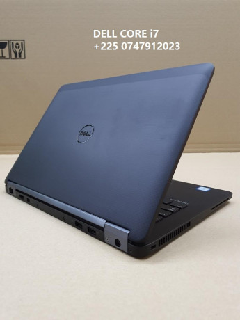 dell-professionnel-core-i7-ram-8go-ssd-500go-big-3