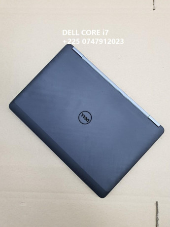 dell-professionnel-core-i7-ram-8go-ssd-500go-big-2