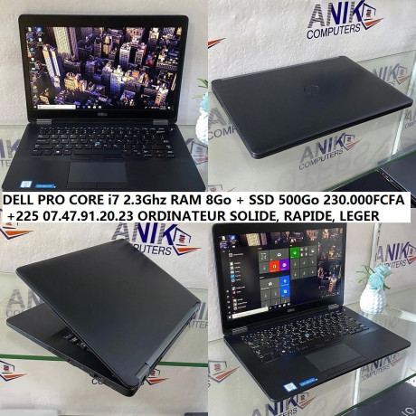 dell-professionnel-core-i7-ram-8go-ssd-500go-big-4