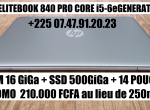 hp-g3-core-i5-6egeneration-ram-16go-ssd500go-225-0747912023-small-1